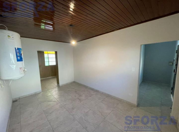 Casa en San Miguel 2