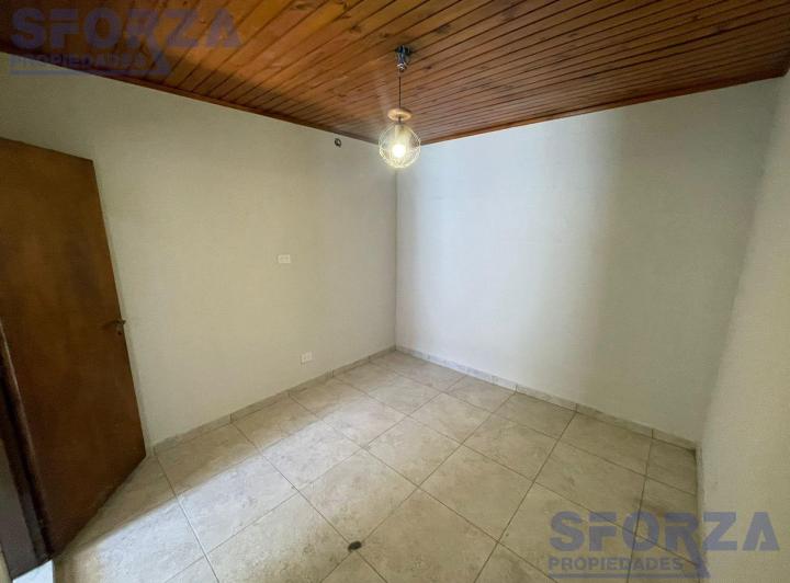 Casa en San Miguel 3