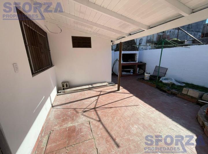 Casa en San Miguel 4