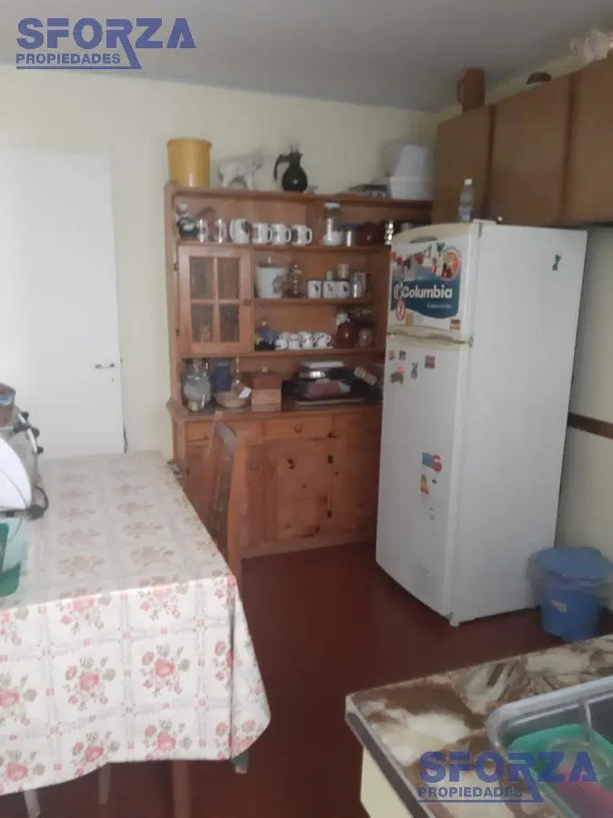 Departamento - San Miguel 2