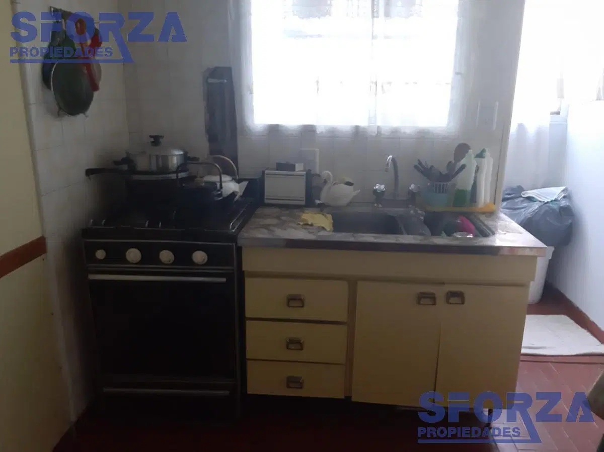 Departamento - San Miguel 3