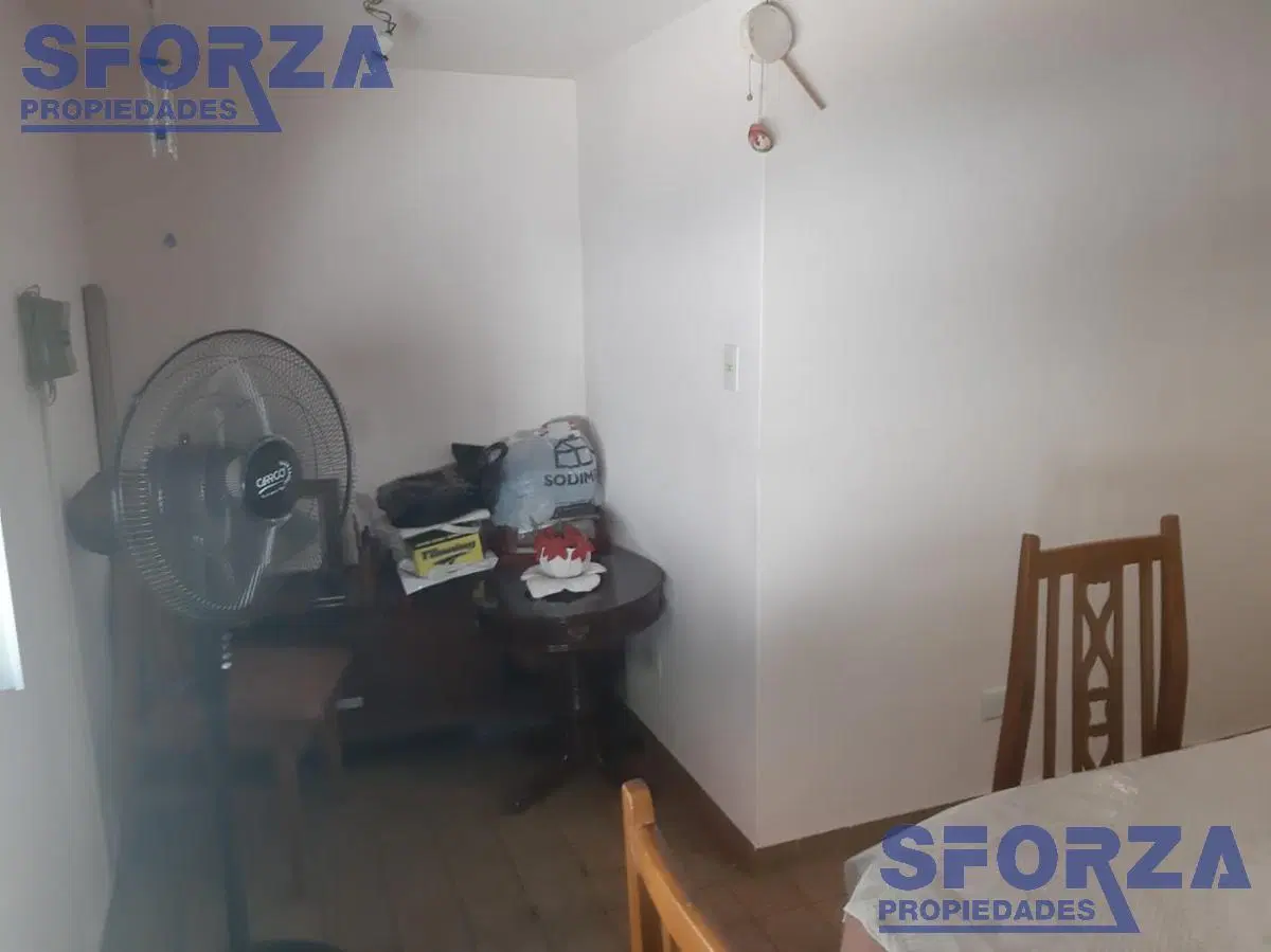 Departamento - San Miguel 5