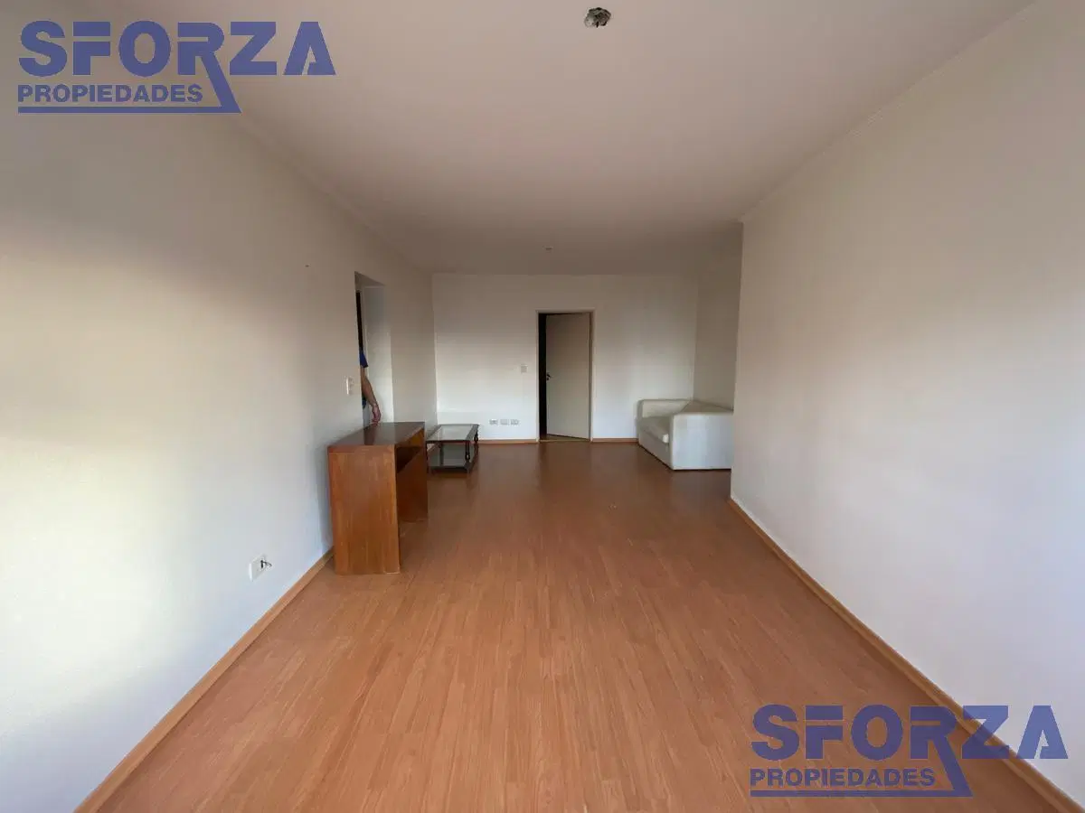 Departamento - San Miguel 4