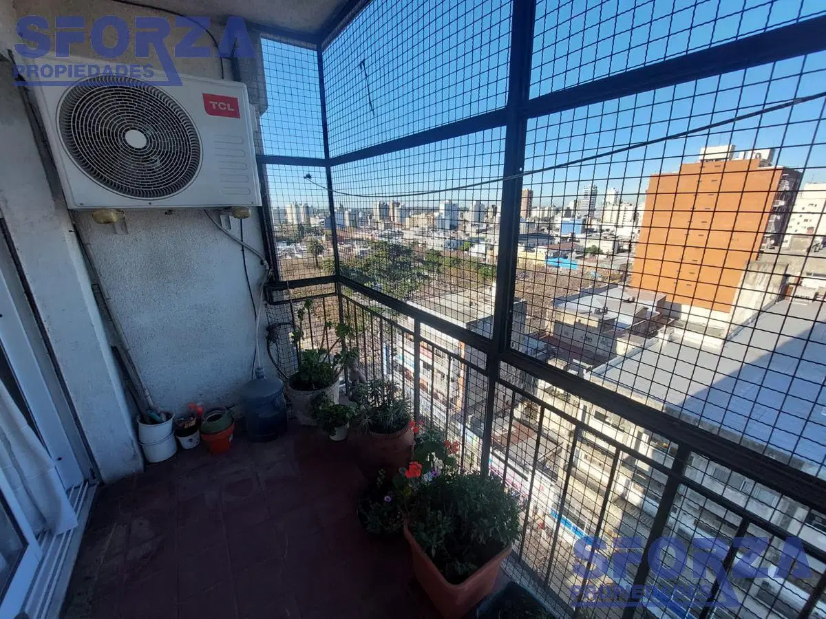 Departamento - San Miguel 3