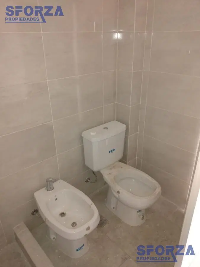 Departamento - San Miguel 3