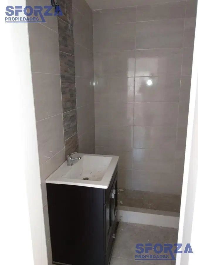 Departamento - San Miguel 4