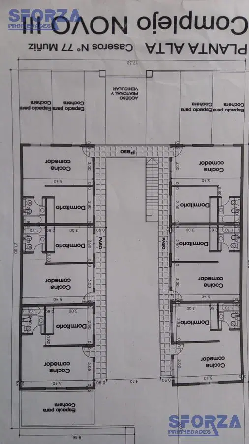 Plano 2