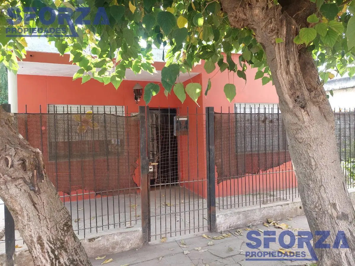 Casa - San Miguel 2
