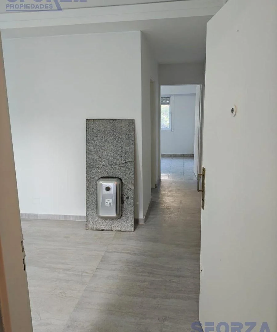 Foto de Departamento en San Miguel, imagen 4