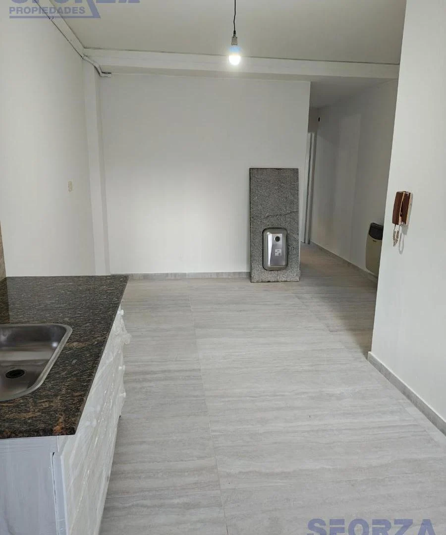 Foto de Departamento en San Miguel, imagen 2