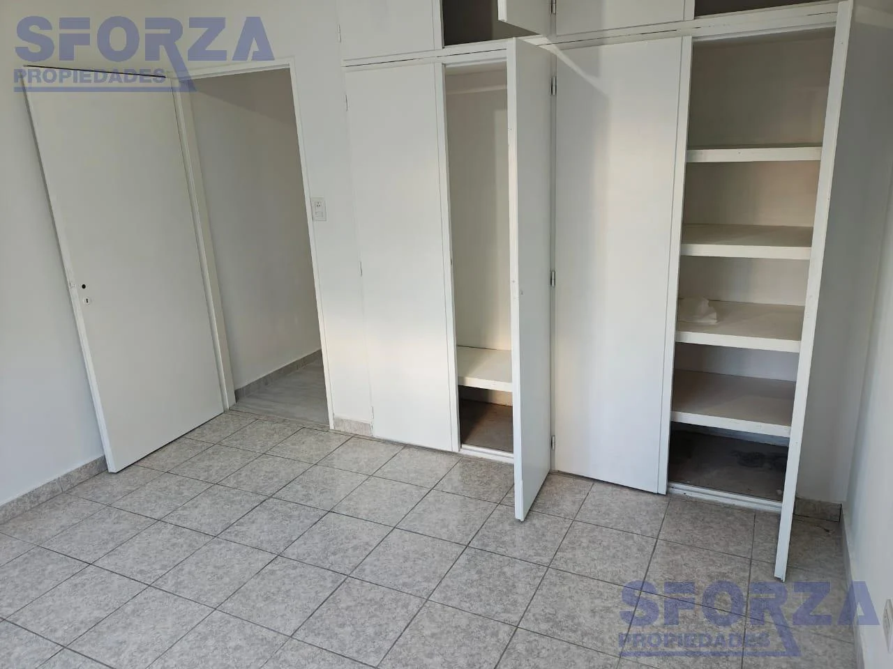 Foto de Departamento en San Miguel, imagen 3