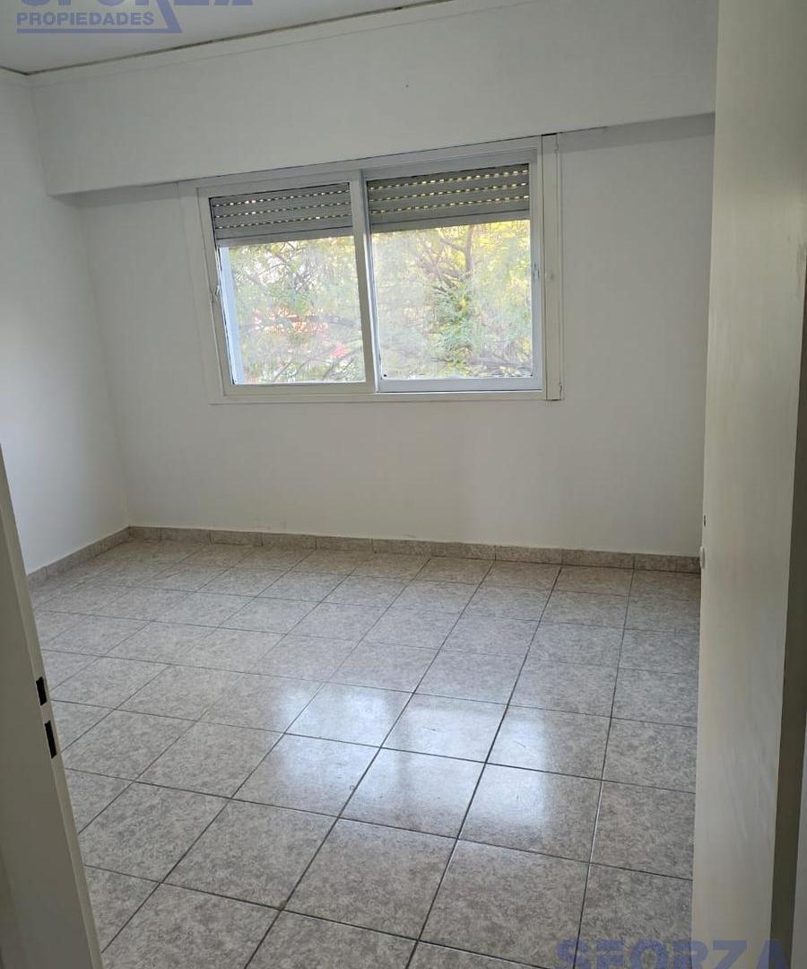 Foto de Departamento en San Miguel, imagen 5