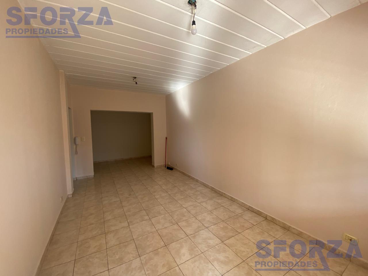 Foto de Departamento - Muñiz, imagen 5