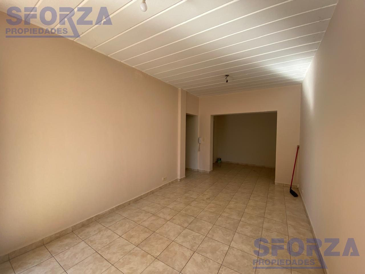 Foto de Departamento - Muñiz, imagen 4