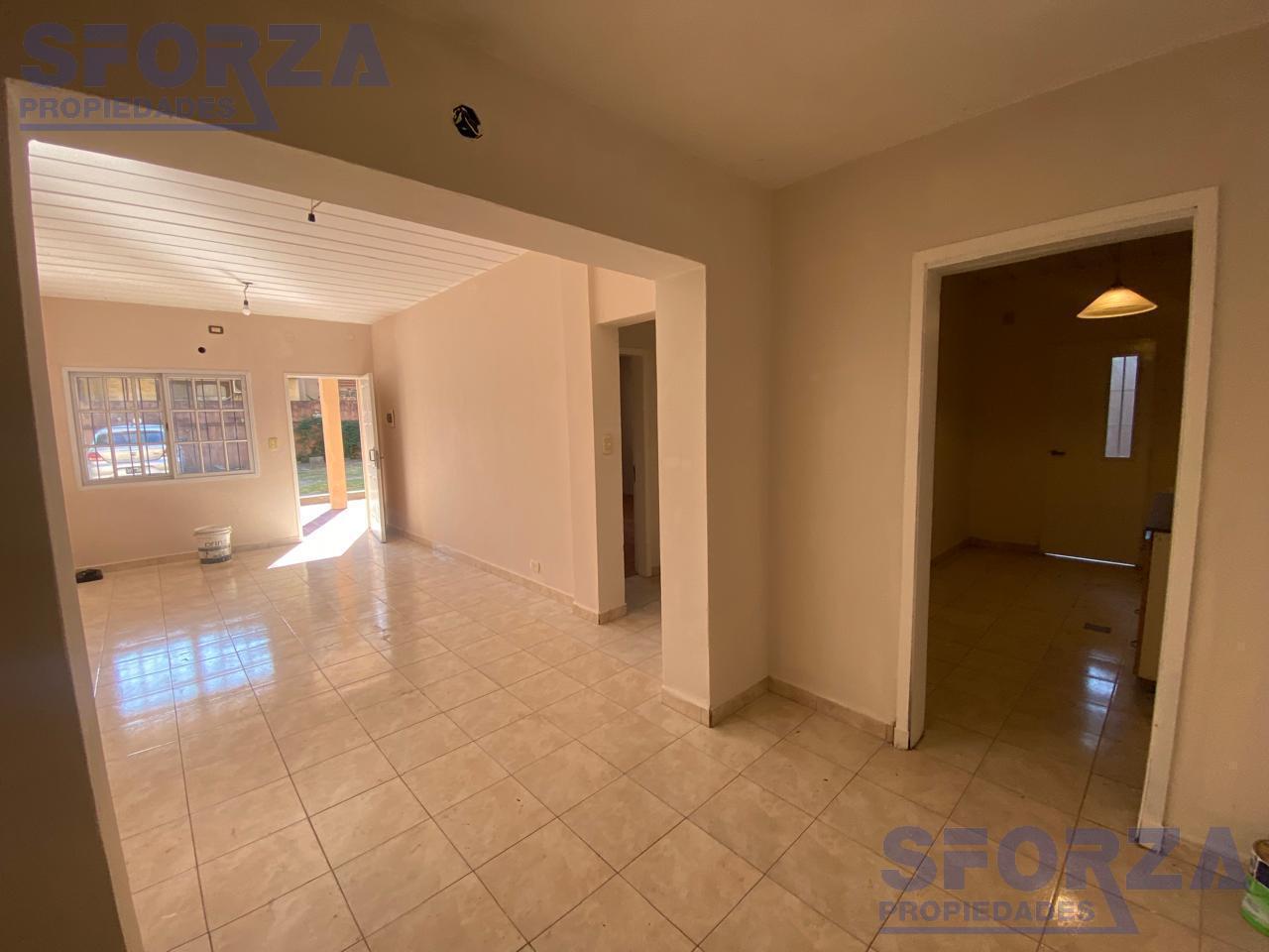 Foto de Departamento - Muñiz, imagen 1