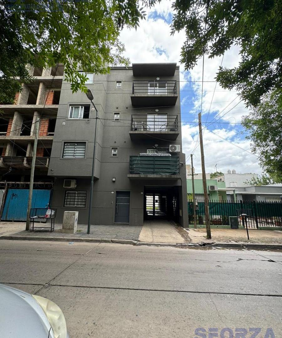 Departamento en Alquiler en San Miguel