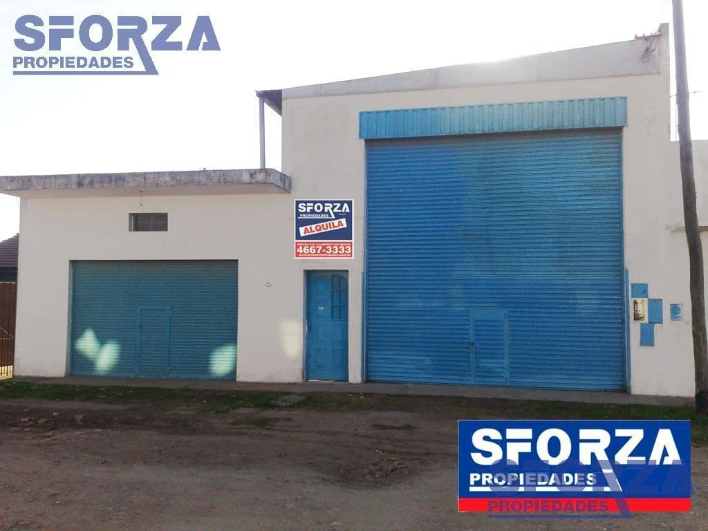 Imagen de la propiedad