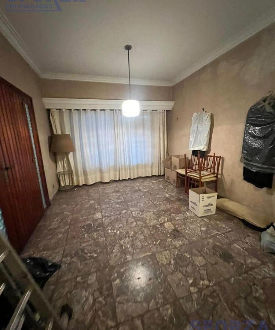 Foto de Venta de Casa en centro de San Miguel ideal desarrollo, imagen 5