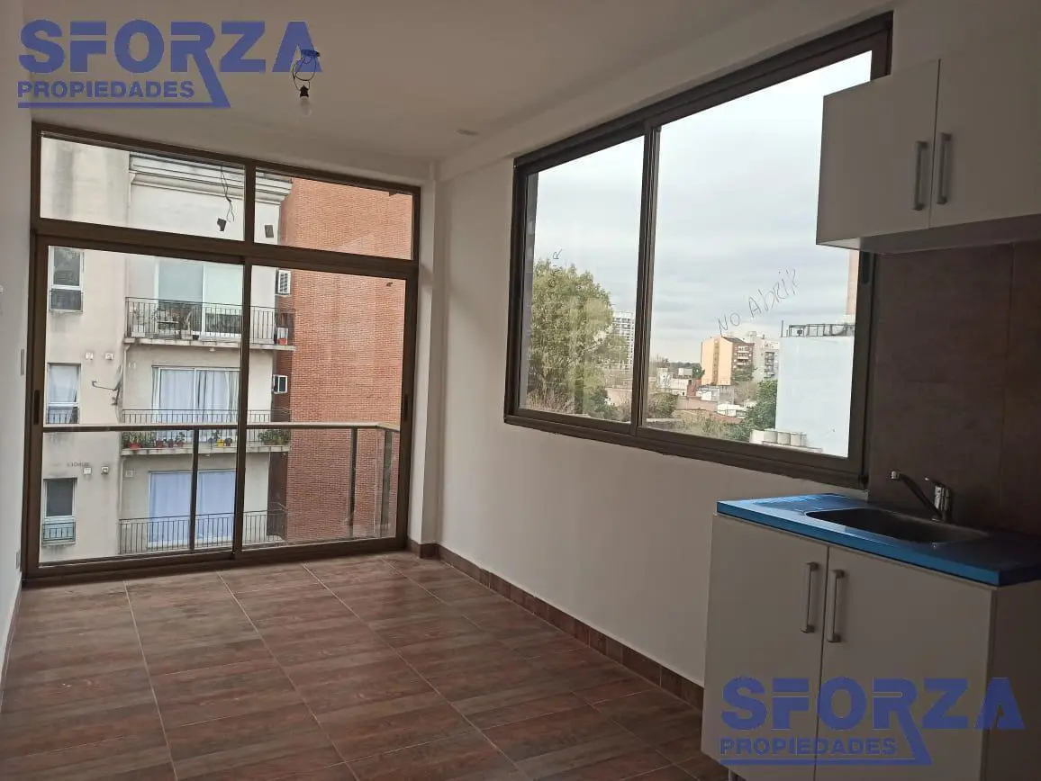 Departamento - Centro (S.Mig.) 1