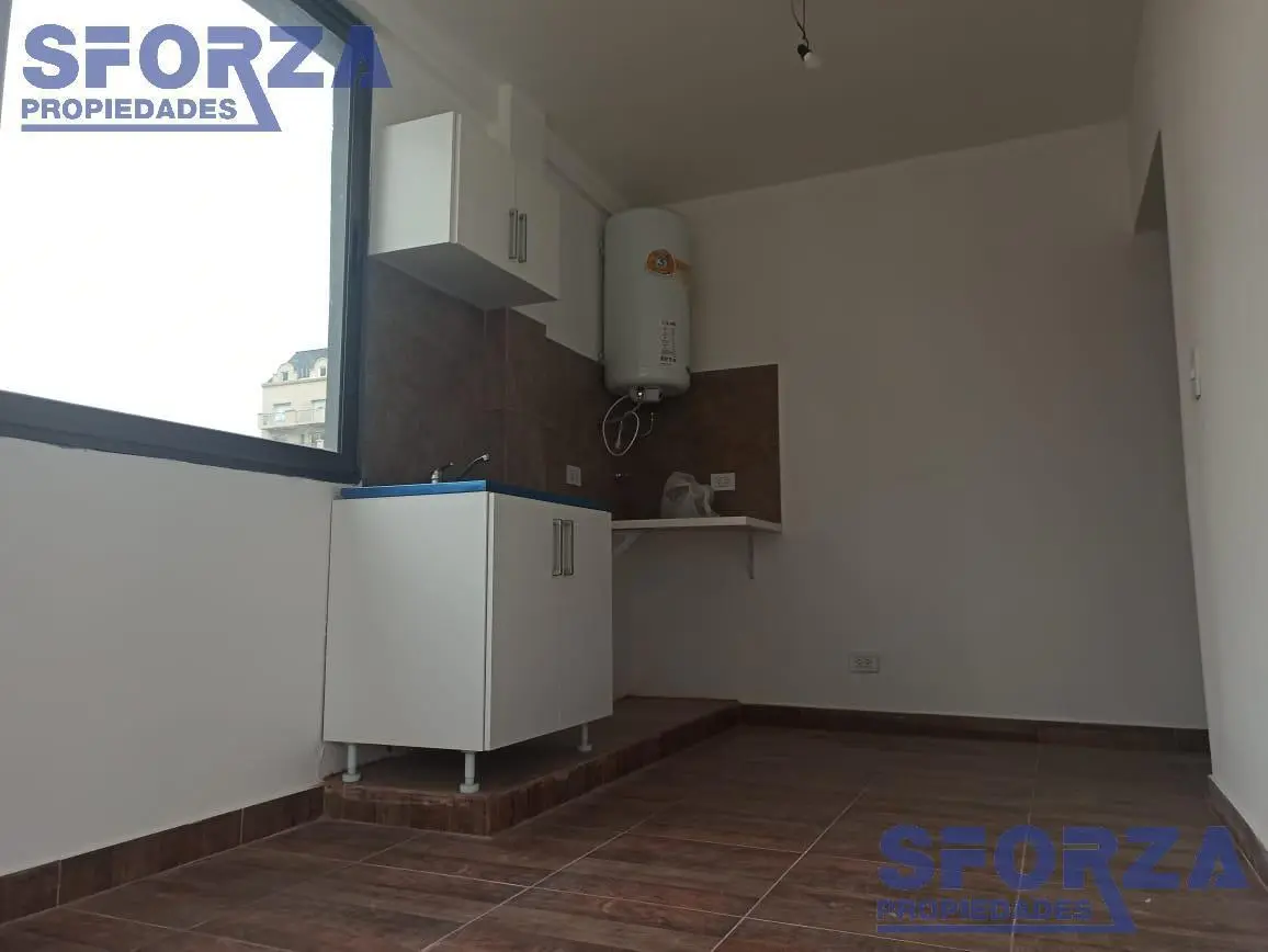 Departamento - Centro (S.Mig.) 3