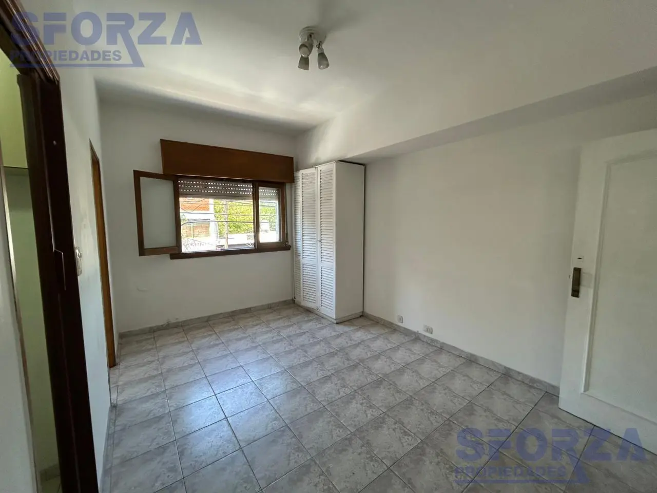 Departamento en venta 5