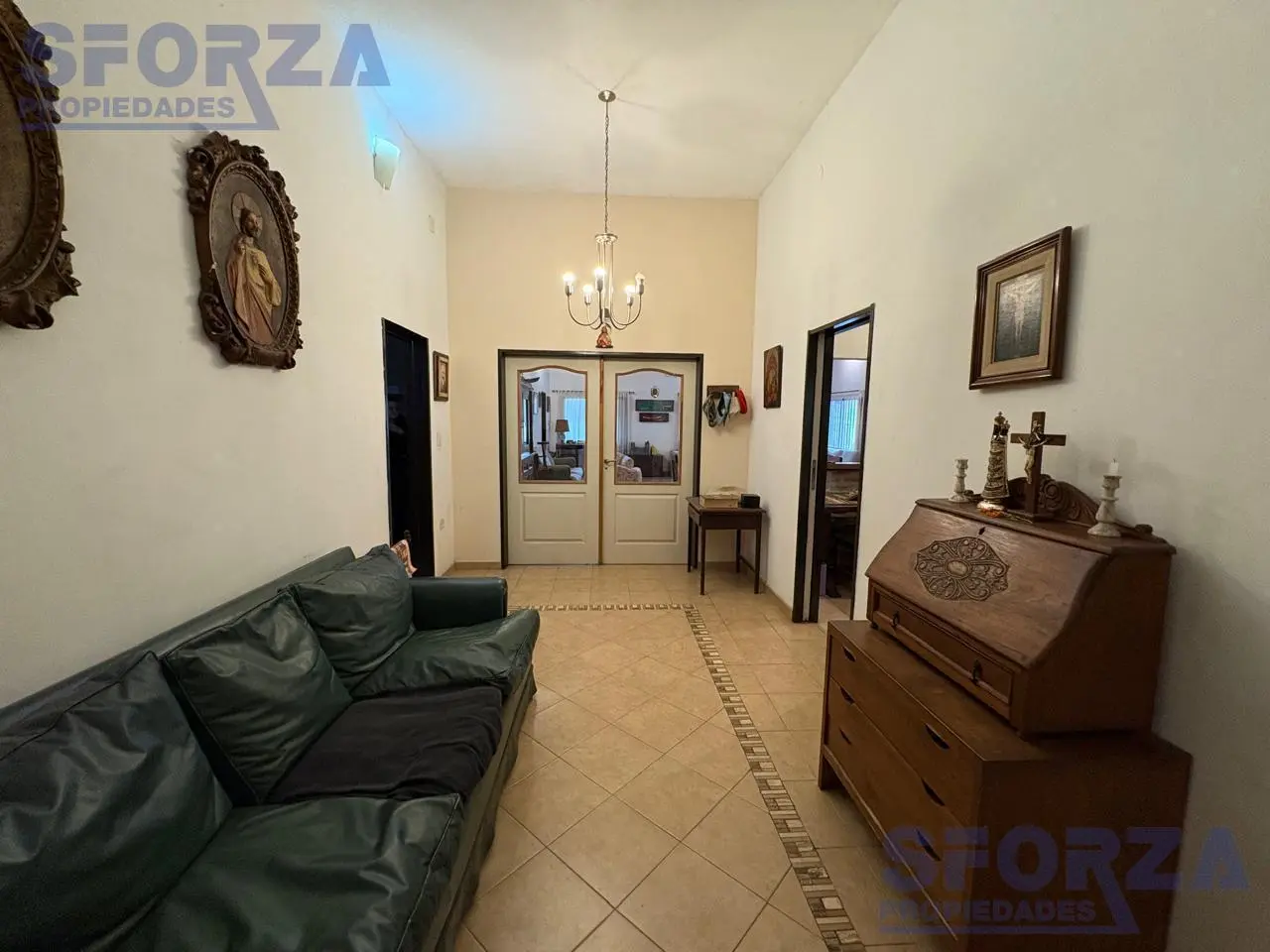 Venta casa en dos plantas 3