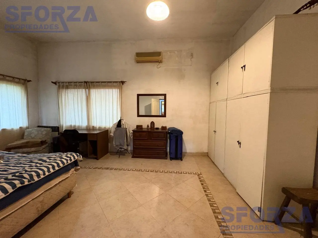 Venta casa en dos plantas 8
