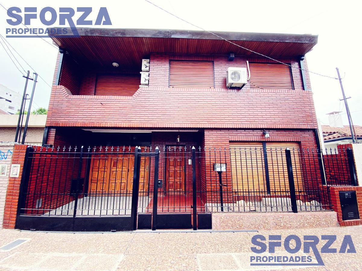 Casa - San Miguel