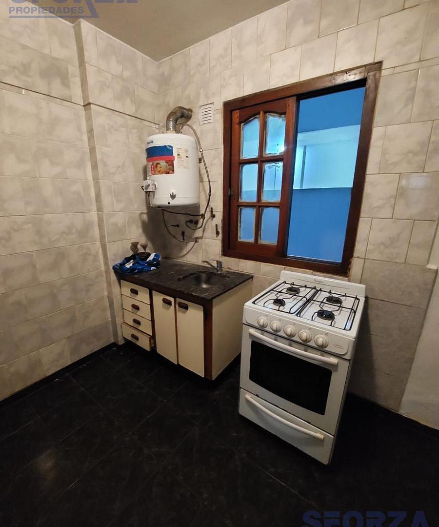 Foto de Monoambiente en alquiler san miguel centro, imagen 5