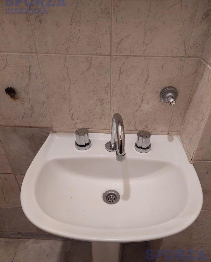 Foto de Monoambiente en alquiler san miguel centro, imagen 3