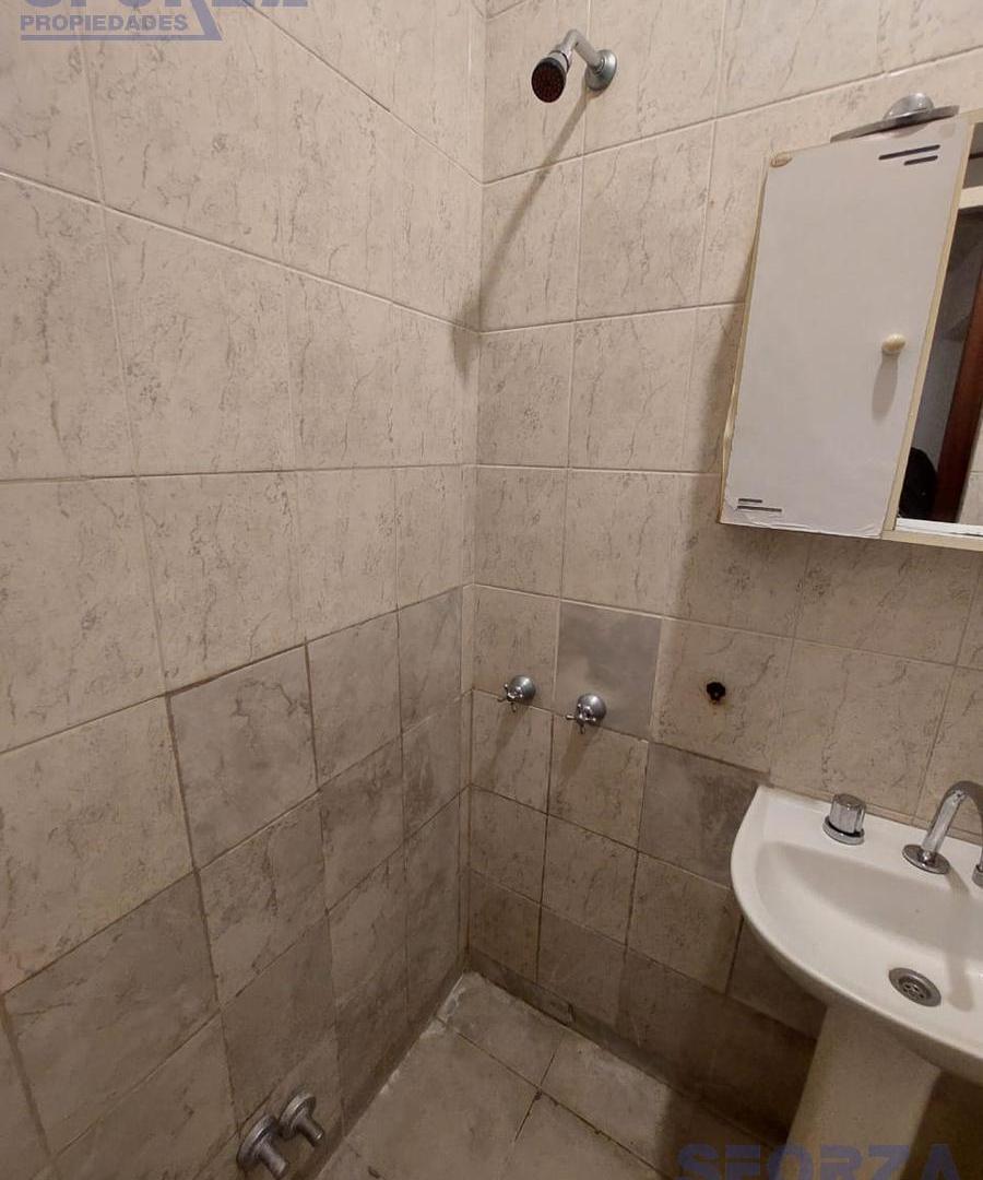 Foto de Monoambiente en alquiler san miguel centro, imagen 4