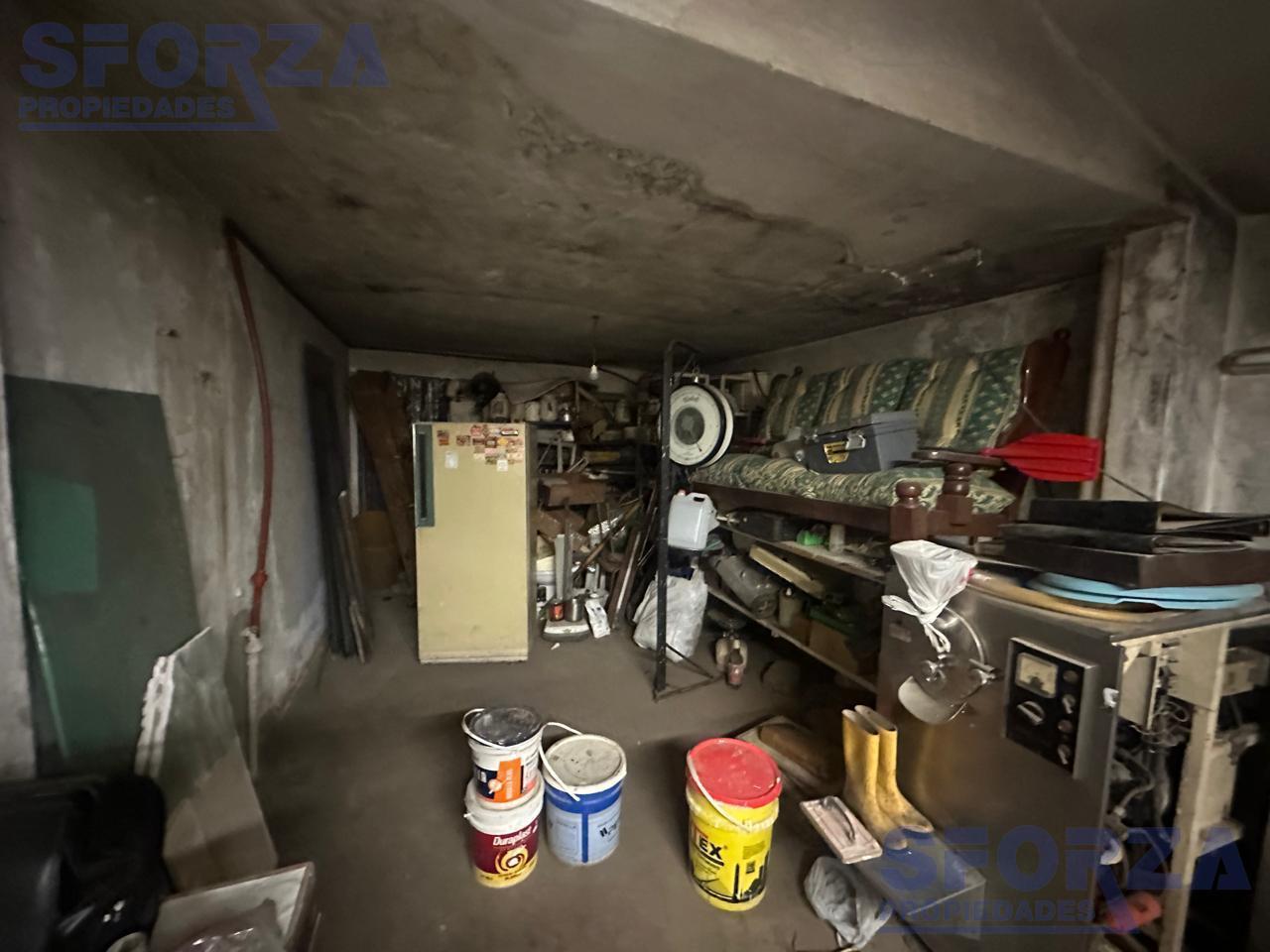 Foto de Departamento en SAN MIGUEL, imagen 5