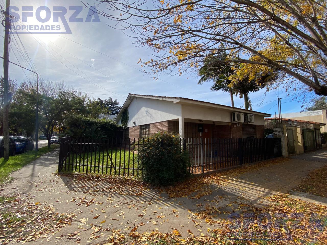 Venta casa ideal consultorios en