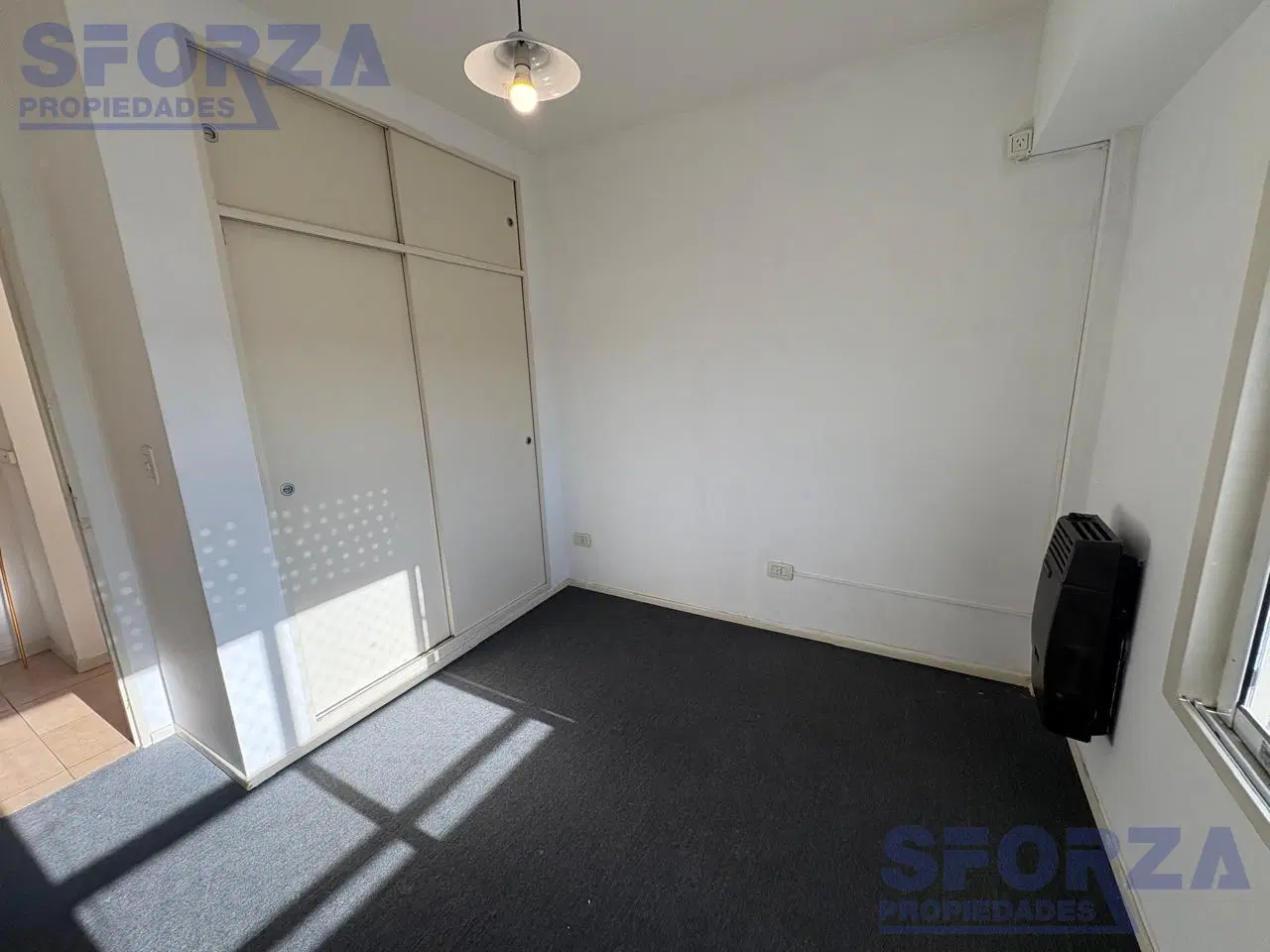 Alquiler Departamento 2