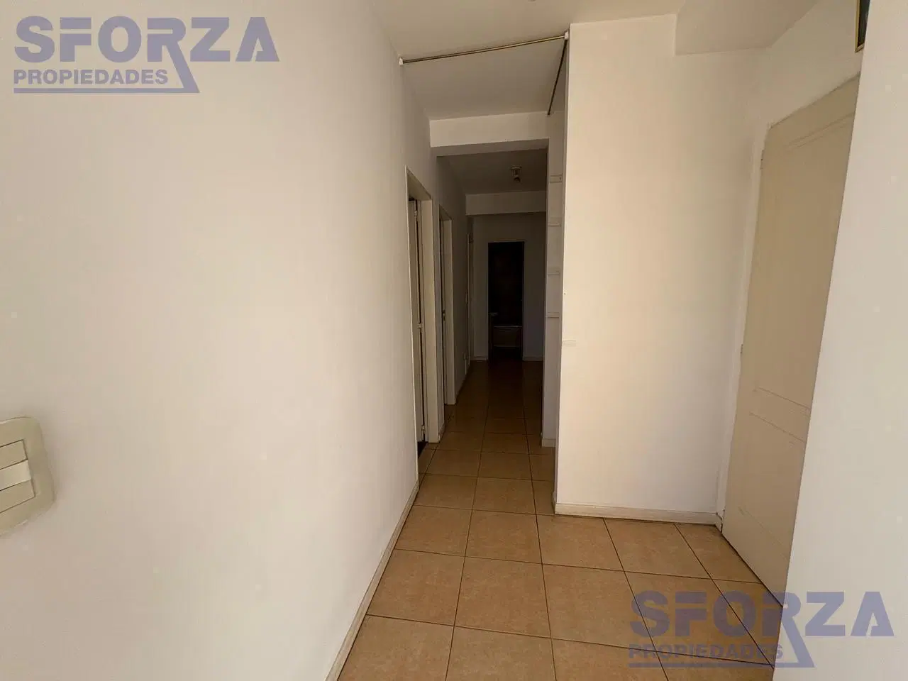 Alquiler Departamento 5