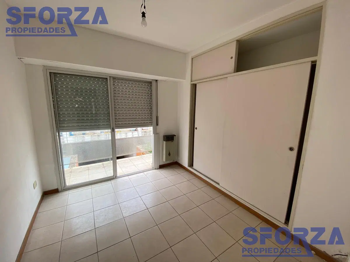 Departamento - San Miguel 4