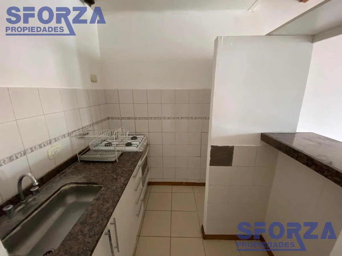 Departamento - San Miguel 3