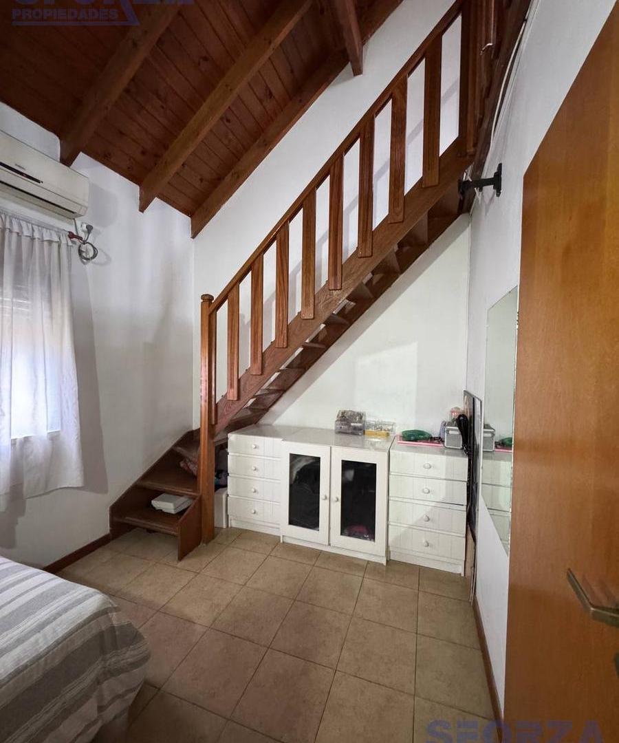 Foto de Triplex, imagen 1