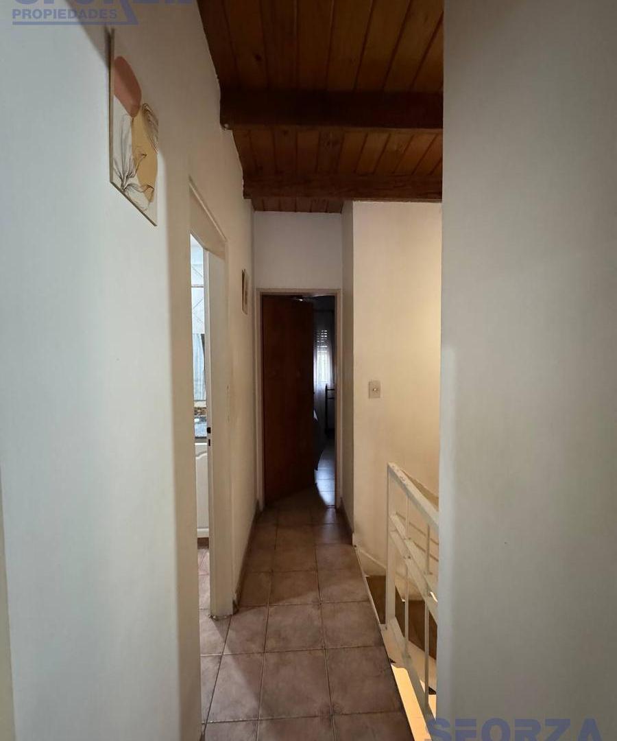 Foto de Triplex, imagen 3