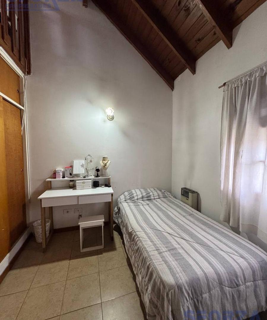 Foto de Triplex, imagen 2