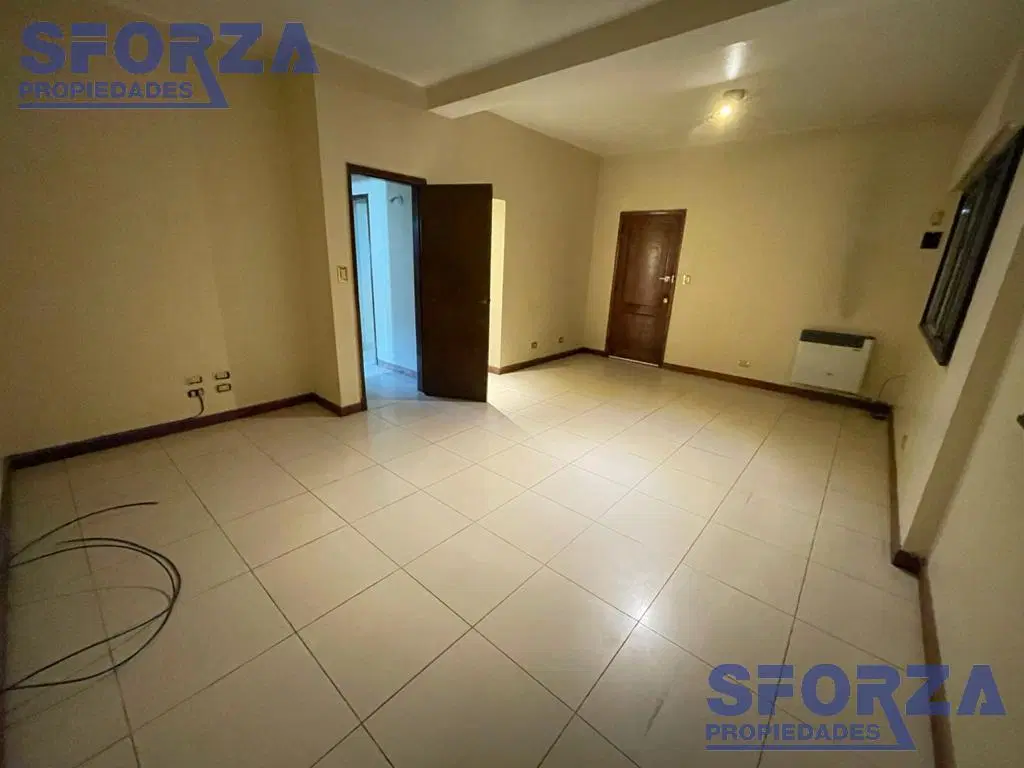 Casa - San Miguel 2