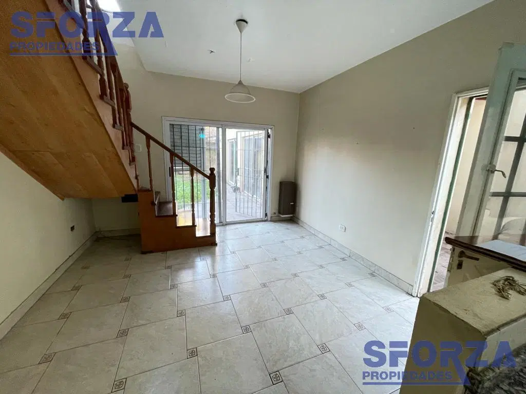 Casa - San Miguel 4
