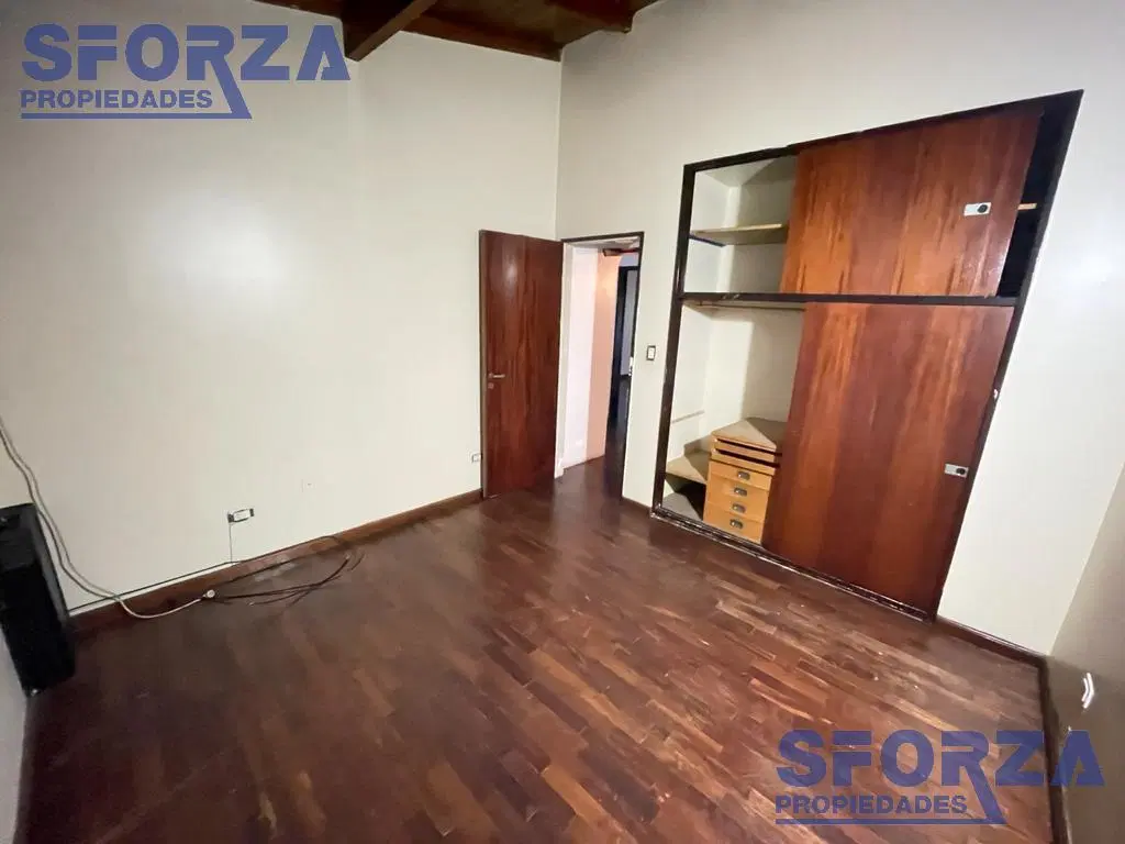 Casa - San Miguel 5