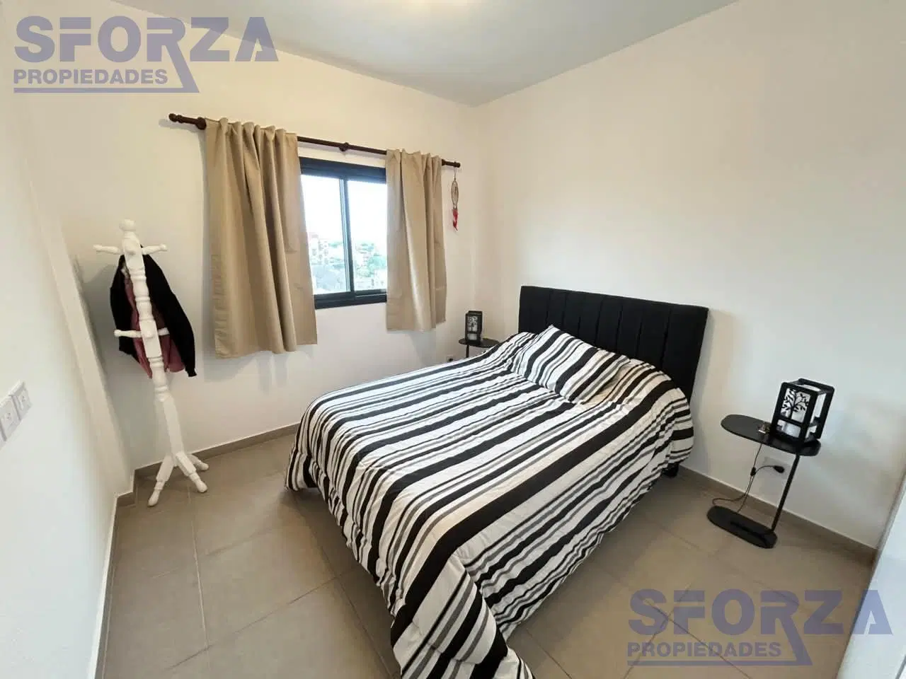 Venta Departamento 3 Amb San Miguel Centro 4