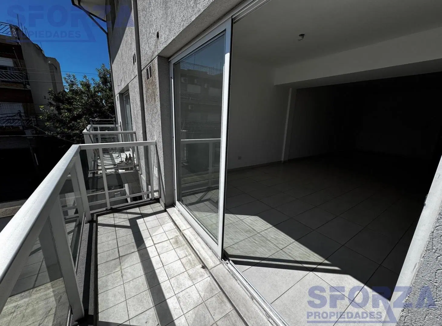 Departamento 3 ambientes en venta en san miguel 3