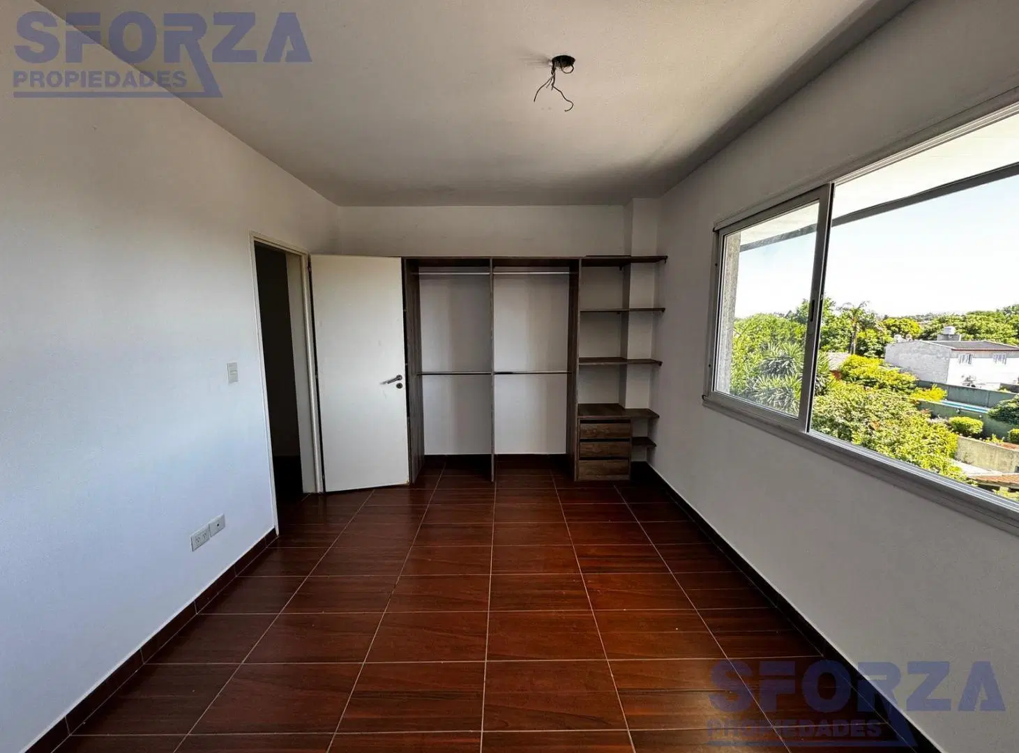 Departamento 3 ambientes en venta en san miguel 5