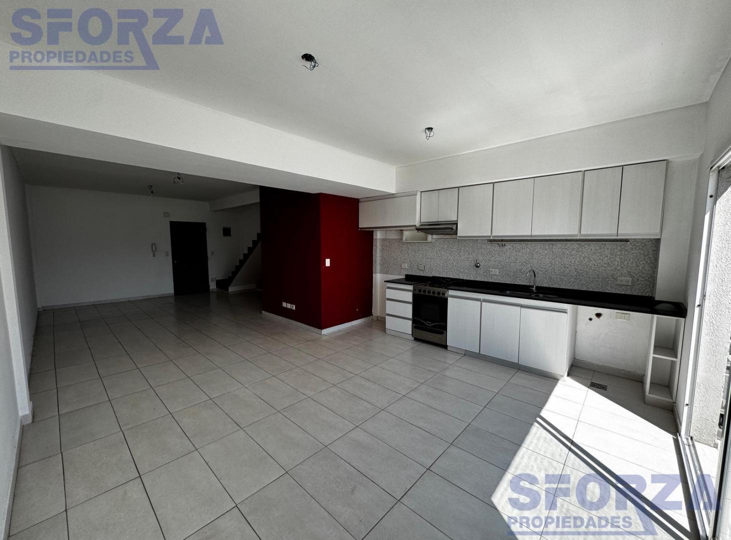 Foto de Departamento 3 ambientes en venta en san miguel, imagen 5