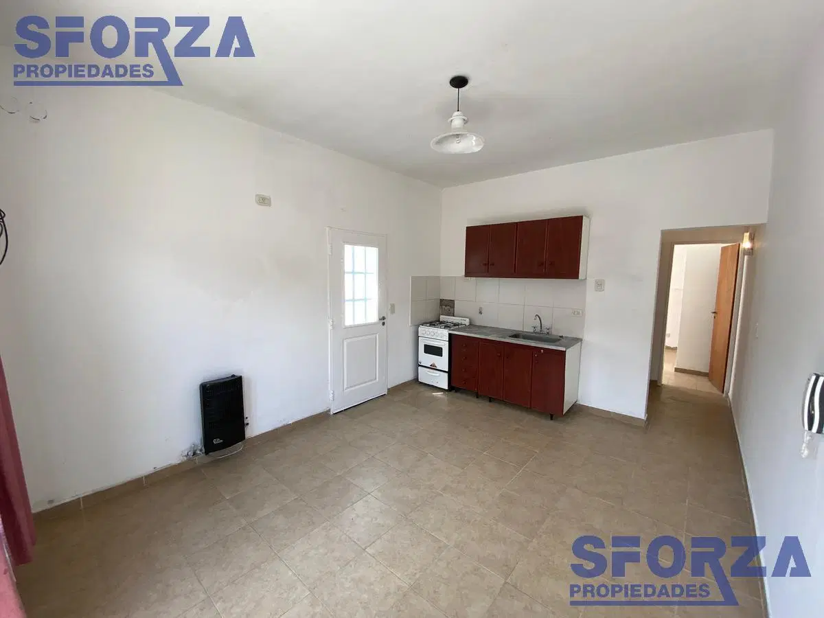 Departamento - San Miguel 4