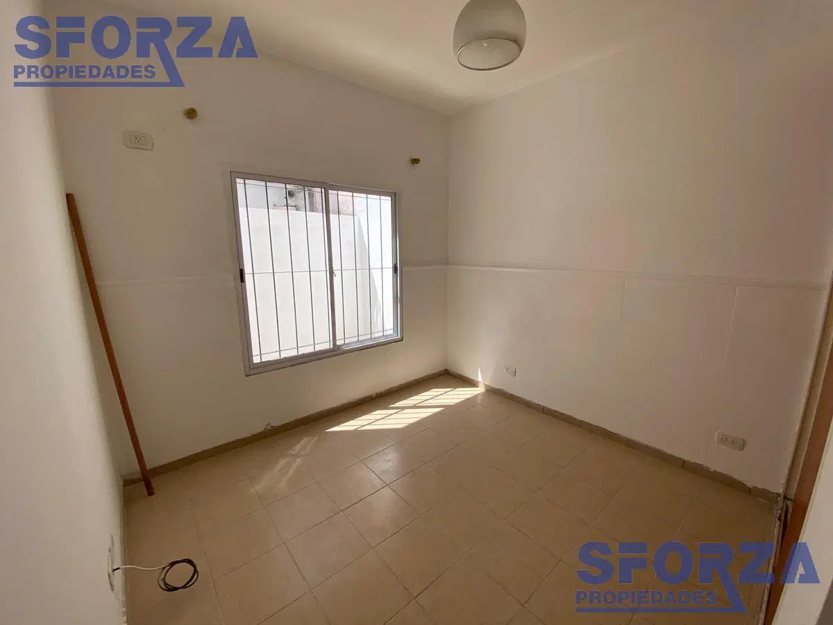 Departamento - San Miguel 3