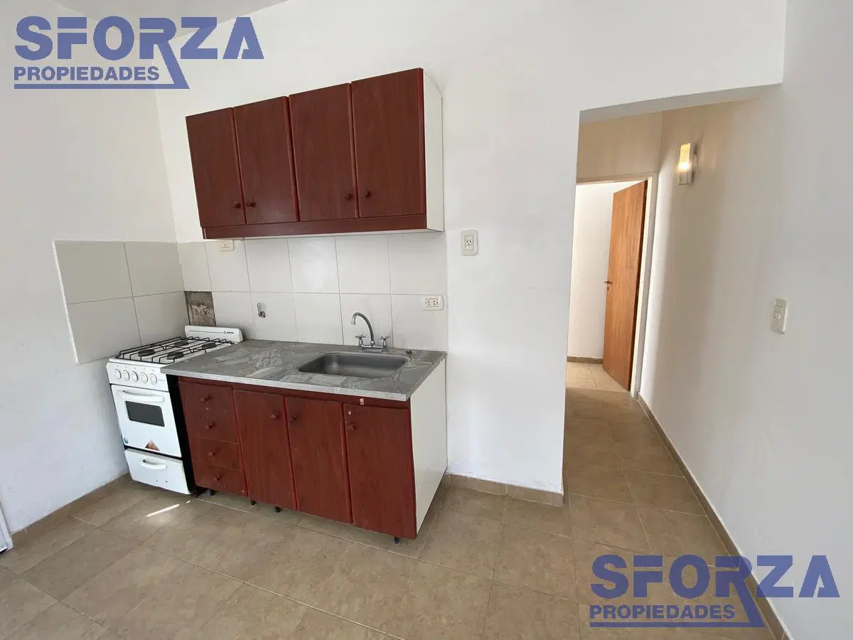 Departamento - San Miguel 5